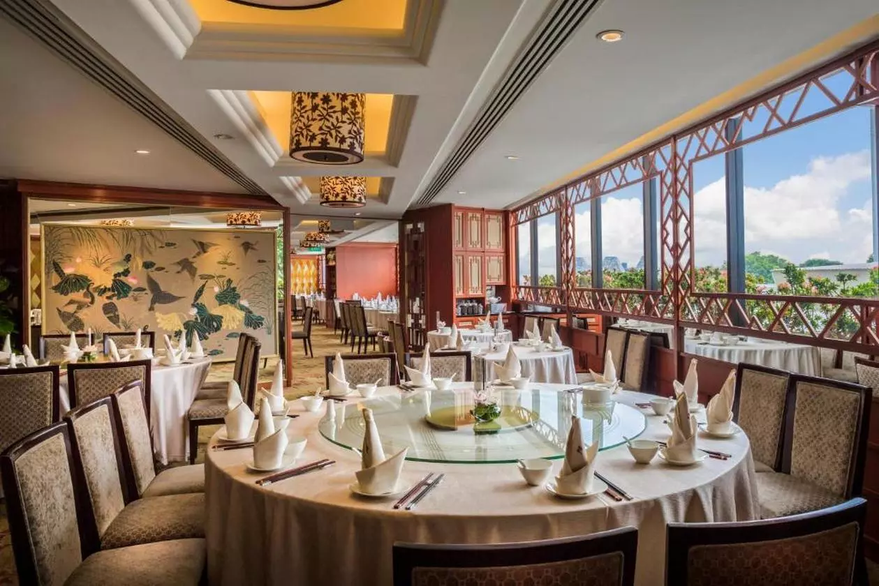 marinamandarin_shabavizparvaz (13).jpg